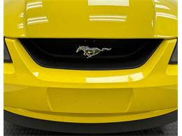 2000 Ford Mustang (CC-2095571) for sale in Morgantown, Pennsylvania