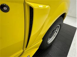 2000 Ford Mustang (CC-2095571) for sale in Morgantown, Pennsylvania