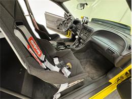 2000 Ford Mustang (CC-2095571) for sale in Morgantown, Pennsylvania