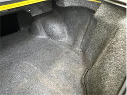 2000 Ford Mustang (CC-2095571) for sale in Morgantown, Pennsylvania