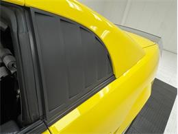 2000 Ford Mustang (CC-2095571) for sale in Morgantown, Pennsylvania