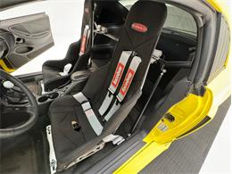 2000 Ford Mustang (CC-2095571) for sale in Morgantown, Pennsylvania