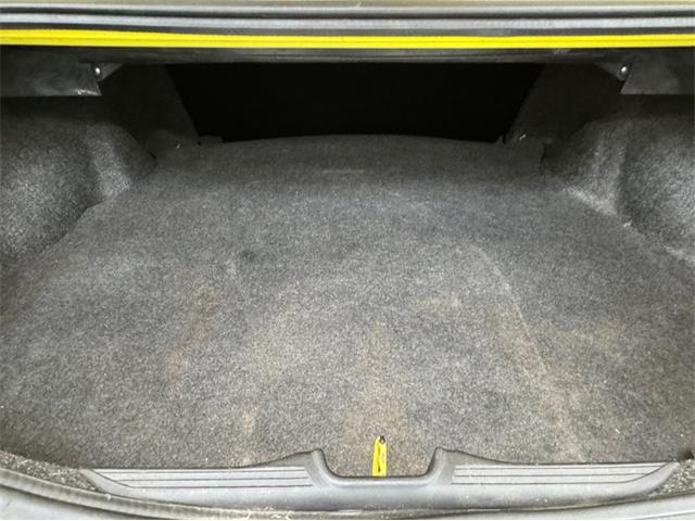 2000 Ford Mustang (CC-2095571) for sale in Morgantown, Pennsylvania