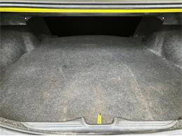 2000 Ford Mustang (CC-2095571) for sale in Morgantown, Pennsylvania