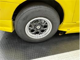 2000 Ford Mustang (CC-2095571) for sale in Morgantown, Pennsylvania