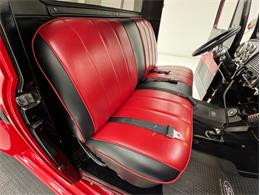 1951 Ford F1 (CC-2095572) for sale in Morgantown, Pennsylvania