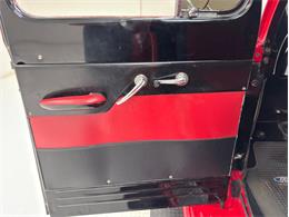 1951 Ford F1 (CC-2095572) for sale in Morgantown, Pennsylvania