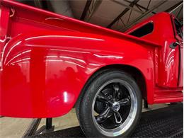 1951 Ford F1 (CC-2095572) for sale in Morgantown, Pennsylvania
