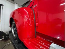 1951 Ford F1 (CC-2095572) for sale in Morgantown, Pennsylvania