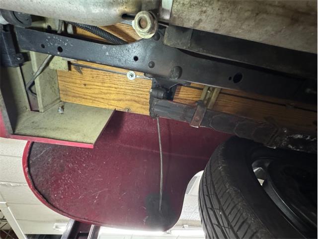 1951 Ford F1 (CC-2095572) for sale in Morgantown, Pennsylvania