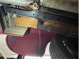 1951 Ford F1 (CC-2095572) for sale in Morgantown, Pennsylvania