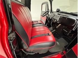 1951 Ford F1 (CC-2095572) for sale in Morgantown, Pennsylvania