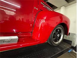 1951 Ford F1 (CC-2095572) for sale in Morgantown, Pennsylvania