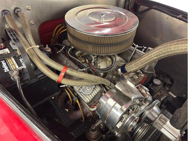 1951 Ford F1 (CC-2095572) for sale in Morgantown, Pennsylvania