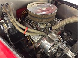 1951 Ford F1 (CC-2095572) for sale in Morgantown, Pennsylvania