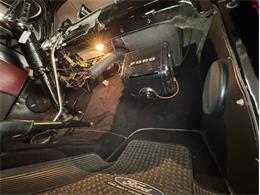 1951 Ford F1 (CC-2095572) for sale in Morgantown, Pennsylvania