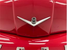 1951 Ford F1 (CC-2095572) for sale in Morgantown, Pennsylvania