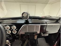 1951 Ford F1 (CC-2095572) for sale in Morgantown, Pennsylvania