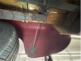 1951 Ford F1 (CC-2095572) for sale in Morgantown, Pennsylvania