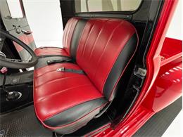 1951 Ford F1 (CC-2095572) for sale in Morgantown, Pennsylvania