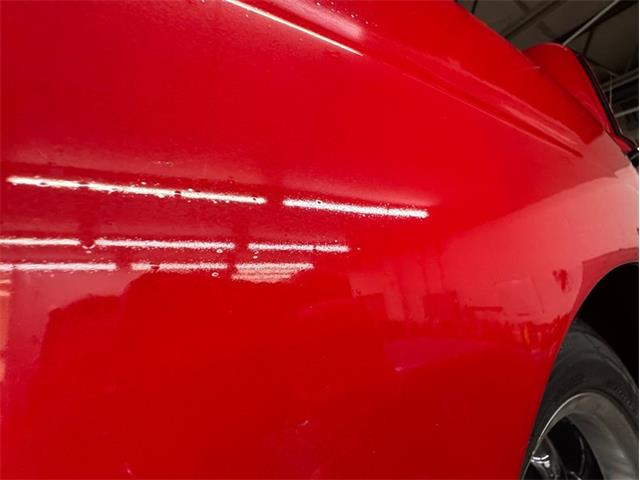 1951 Ford F1 (CC-2095572) for sale in Morgantown, Pennsylvania