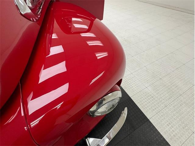 1951 Ford F1 (CC-2095572) for sale in Morgantown, Pennsylvania