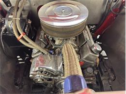1951 Ford F1 (CC-2095572) for sale in Morgantown, Pennsylvania