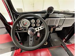 1951 Ford F1 (CC-2095572) for sale in Morgantown, Pennsylvania