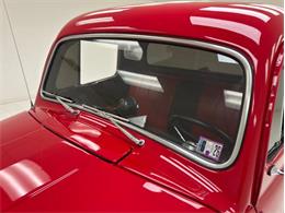 1951 Ford F1 (CC-2095572) for sale in Morgantown, Pennsylvania