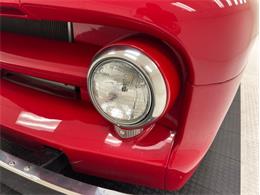 1951 Ford F1 (CC-2095572) for sale in Morgantown, Pennsylvania
