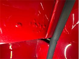 1951 Ford F1 (CC-2095572) for sale in Morgantown, Pennsylvania