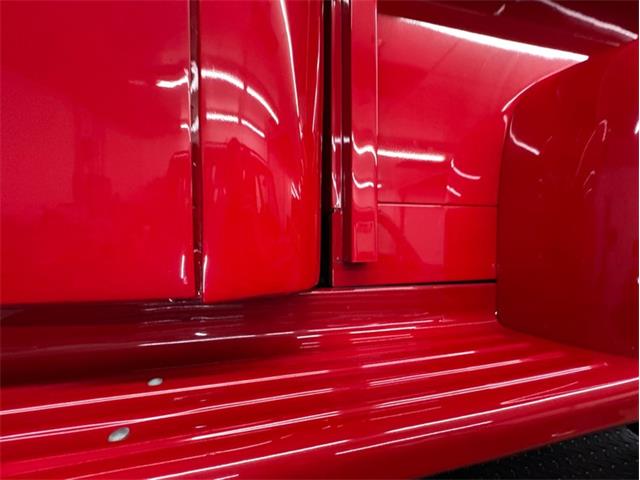 1951 Ford F1 (CC-2095572) for sale in Morgantown, Pennsylvania
