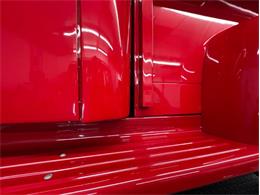 1951 Ford F1 (CC-2095572) for sale in Morgantown, Pennsylvania