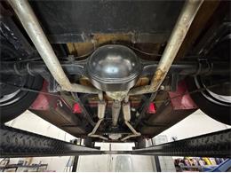 1951 Ford F1 (CC-2095572) for sale in Morgantown, Pennsylvania