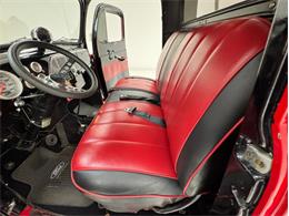 1951 Ford F1 (CC-2095572) for sale in Morgantown, Pennsylvania