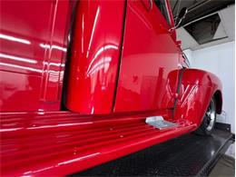 1951 Ford F1 (CC-2095572) for sale in Morgantown, Pennsylvania