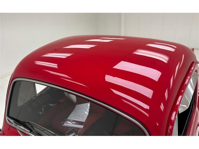 1951 Ford F1 (CC-2095572) for sale in Morgantown, Pennsylvania