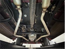 1951 Ford F1 (CC-2095572) for sale in Morgantown, Pennsylvania