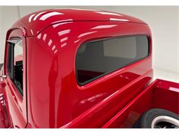 1951 Ford F1 (CC-2095572) for sale in Morgantown, Pennsylvania