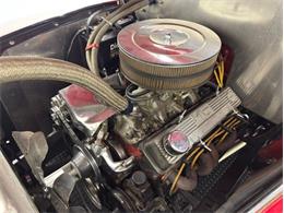 1951 Ford F1 (CC-2095572) for sale in Morgantown, Pennsylvania