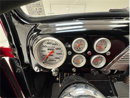 1951 Ford F1 (CC-2095572) for sale in Morgantown, Pennsylvania