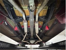1951 Ford F1 (CC-2095572) for sale in Morgantown, Pennsylvania