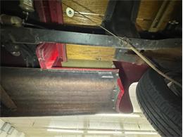 1951 Ford F1 (CC-2095572) for sale in Morgantown, Pennsylvania