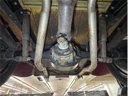 1951 Ford F1 (CC-2095572) for sale in Morgantown, Pennsylvania