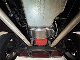 1951 Ford F1 (CC-2095572) for sale in Morgantown, Pennsylvania