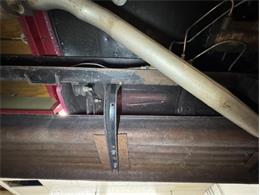 1951 Ford F1 (CC-2095572) for sale in Morgantown, Pennsylvania