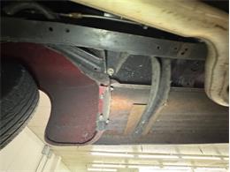 1951 Ford F1 (CC-2095572) for sale in Morgantown, Pennsylvania