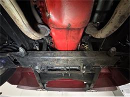 1951 Ford F1 (CC-2095572) for sale in Morgantown, Pennsylvania