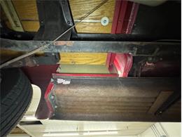 1951 Ford F1 (CC-2095572) for sale in Morgantown, Pennsylvania