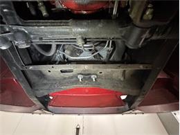 1951 Ford F1 (CC-2095572) for sale in Morgantown, Pennsylvania